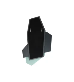 Invicta Interior Lustro wiszące GEOMETRIC II 125 cm wielokolorowe