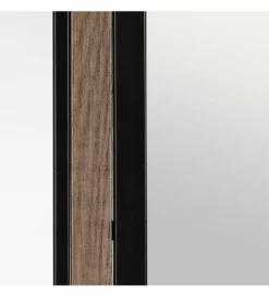Zona-Design Lustro wiszące NAGATARO 70 cm