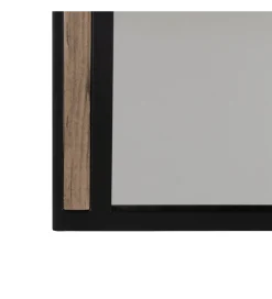 Zona-Design Lustro wiszące NAGATARO 70 cm