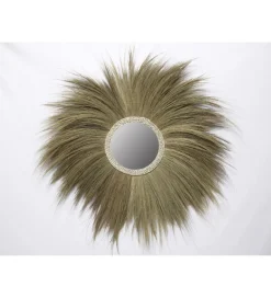 Imeri Lustro wiszące RAYUNG 120 cm