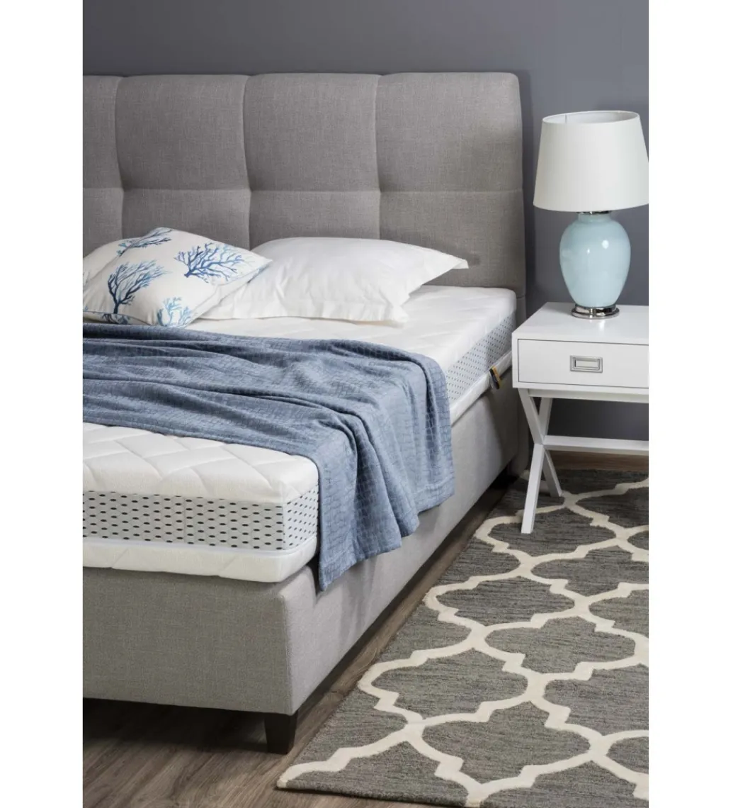 Comforteo Materac Ernesto