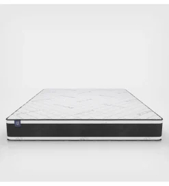 Comforteo Materac medyczny DARK wymiary do wyboru od 80 x 200 cm do 200 x 200 cm