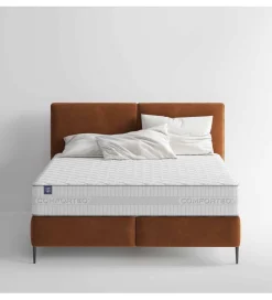 Comforteo Materac medyczny MAGIC wymiary do wyboru od 80 x 200 cm do 200 x 200 cm