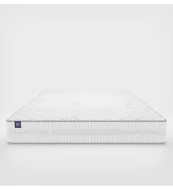 Comforteo Materac medyczny MAGIC wymiary do wyboru od 80 x 200 cm do 200 x 200 cm