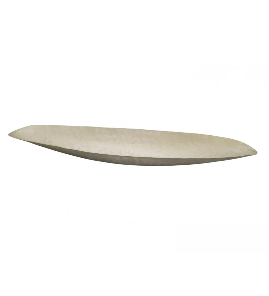 Imeri Misa ALU 56 cm beżowa