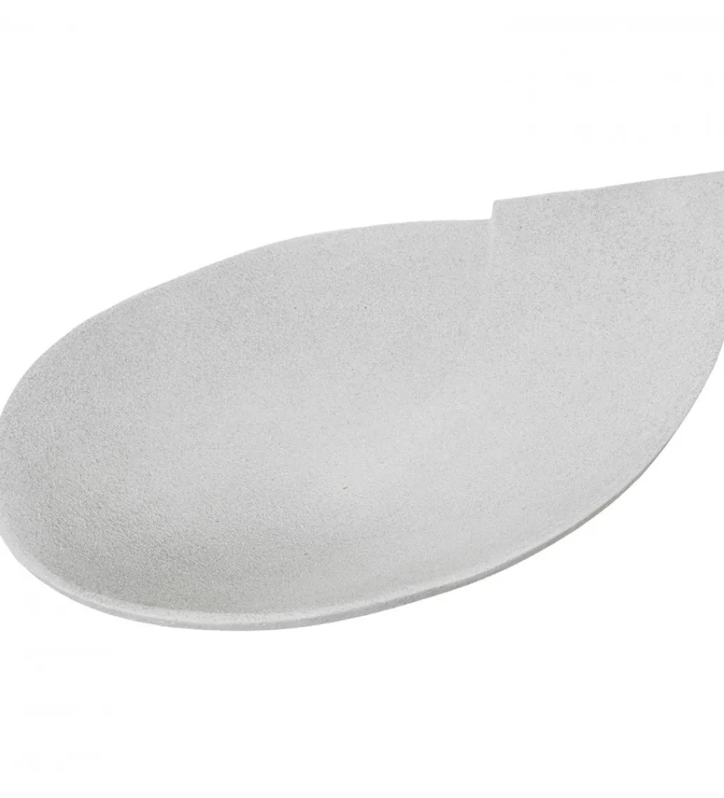 Exclusivas Misa CENMATEN 50 cm beżowa piaskowa