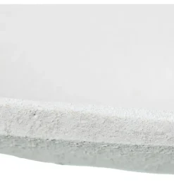 Exclusivas Misa CENMATEN 50 cm beżowa piaskowa