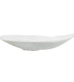 Exclusivas Misa CENMATEN 50 cm beżowa piaskowa