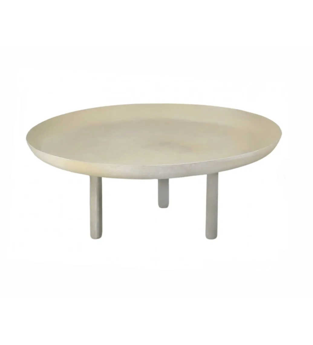 Imeri Misa CENT 37 cm beżowy