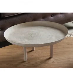 Imeri Misa CENT 37 cm beżowy