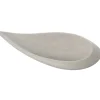 Exclusivas Misa CERAMONI 50 cm biała