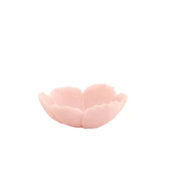 L&L Misa FRESIA 25 cm różowa