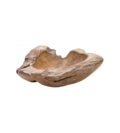 Invicta Interior Misa Matowa 50 cm