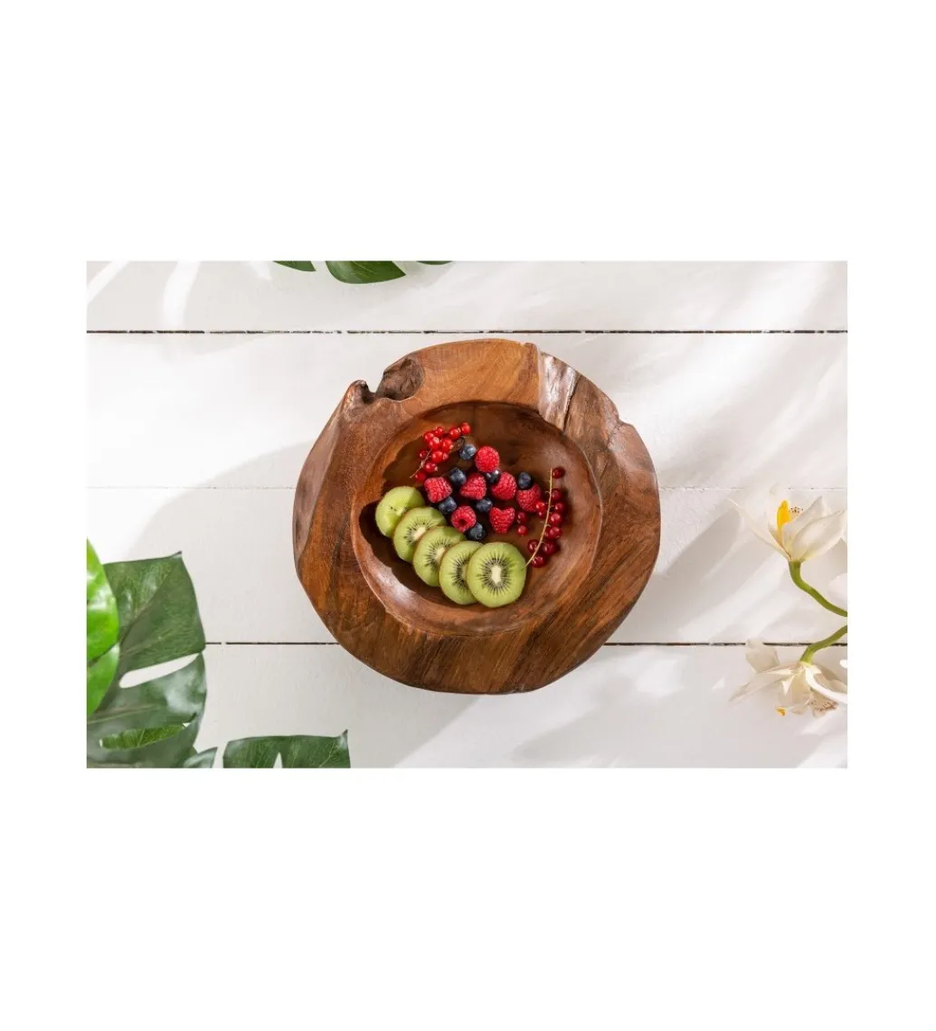 Invicta Interior Misa Natur 30 cm