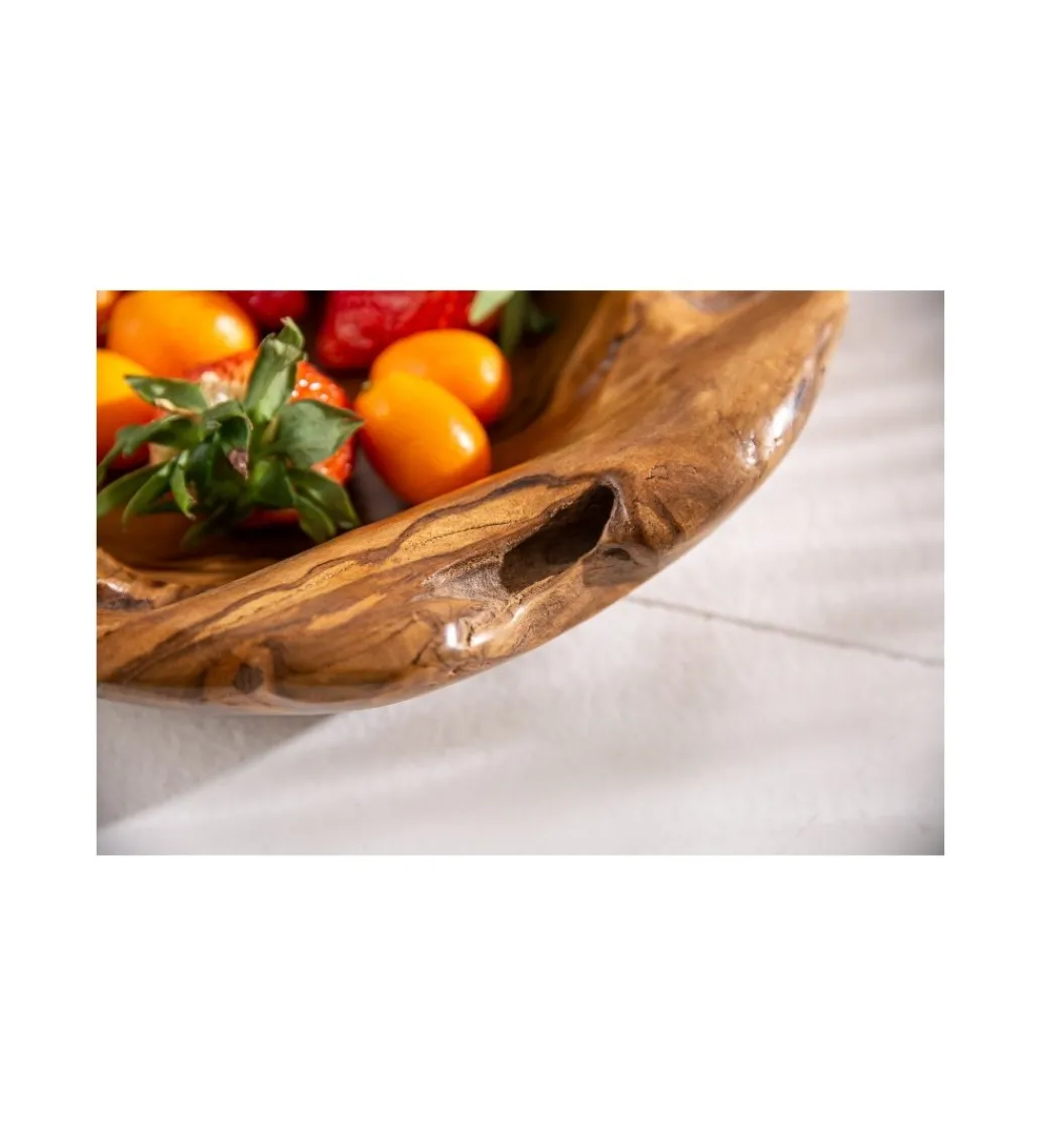 Invicta Interior Misa Natur 30 cm