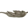 Exclusivas Misa PLATEK 52 cm ceramika