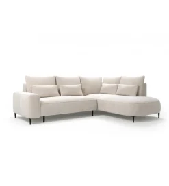 Comforteo Narożnik BIZANTE 264 cm