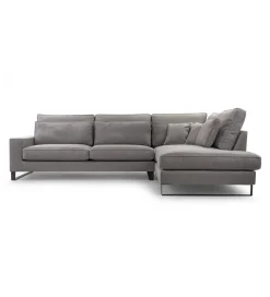 Kmeble Narożnik CORTINO 314 cm