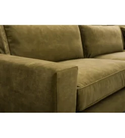 Kmeble Narożnik CORTINO 314 cm