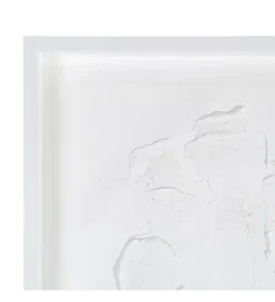 Zona-Design Obraz ABSTRACT CANVAS DECORATION 130 x 160 cm