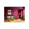 KDesign Obraz Abstract 90 cm x 120 cm