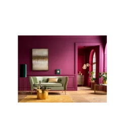 KDesign Obraz Abstract 90 cm x 120 cm