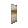 KDesign Obraz Abstract Field 100 cm x 200 cm