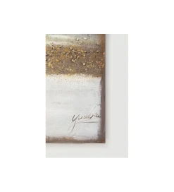 KDesign Obraz Abstract II 90 cm x 120 cm