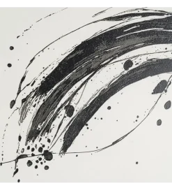 Zona-Design Obraz ABSTRACTIN 76 x 98 cm