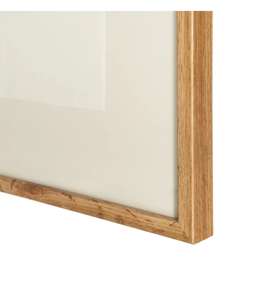 Zona-Design Obraz ABSTRACTIN 76 x 98 cm