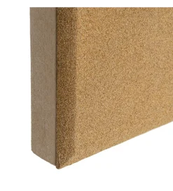 Zona-Design Obraz ABSTRACT 80 x 120 cm