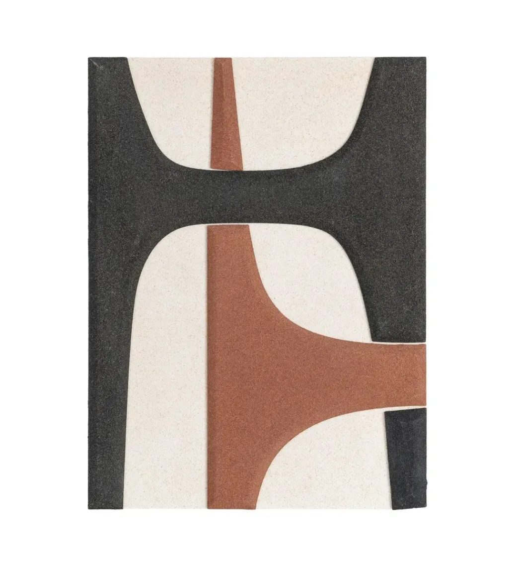Zona-Design Obraz ABSTRACT 80 x 60 cm
