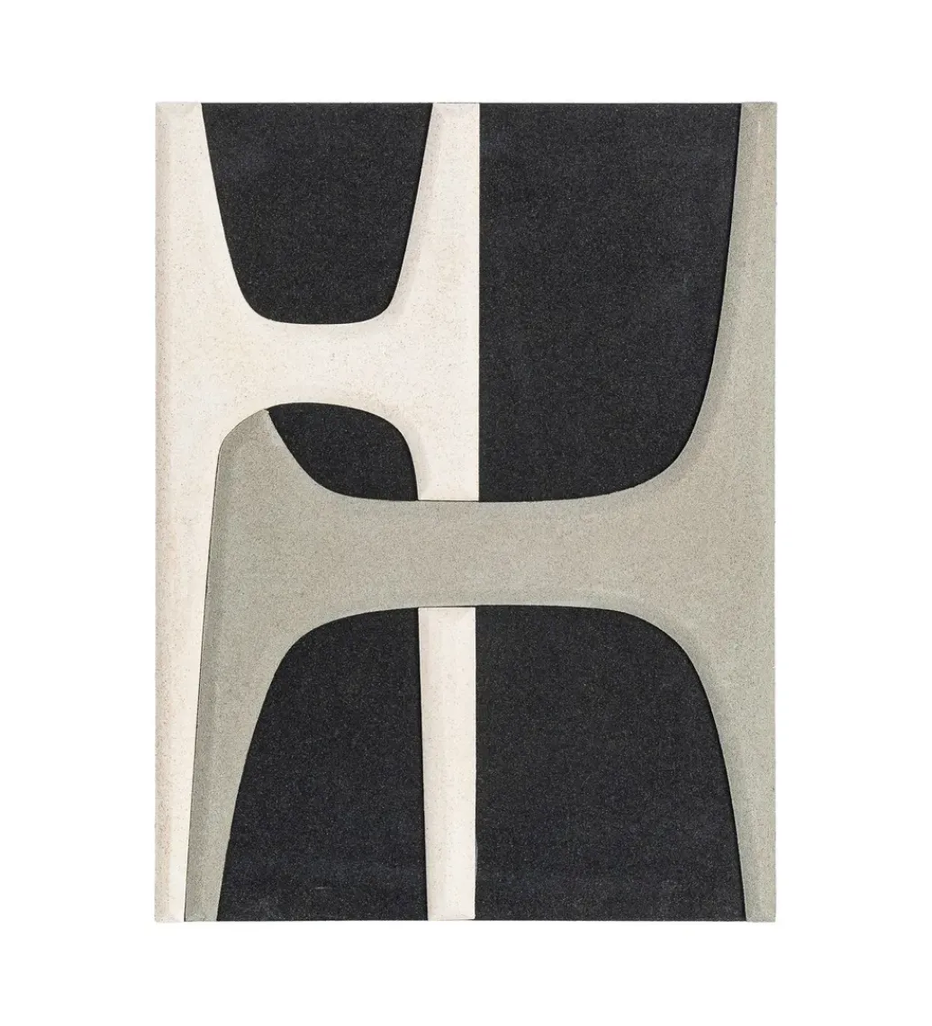 Zona-Design Obraz ABSTRACT 80 x 60 cm