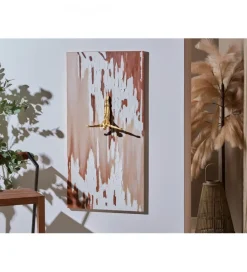 Imeri Obraz abstrakcyjny SALTO DEL ANGEL 60 x 120 cm