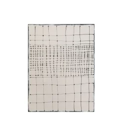 KDesign Obraz Alivio 120 cm x 90 cm