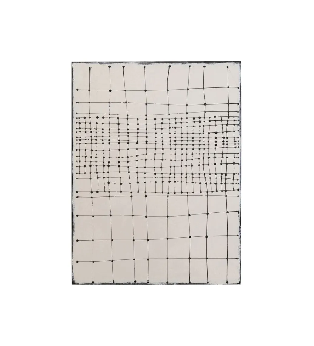 KDesign Obraz Alivio 120 cm x 90 cm
