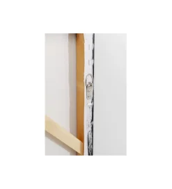 KDesign Obraz Alivio 120 cm x 90 cm