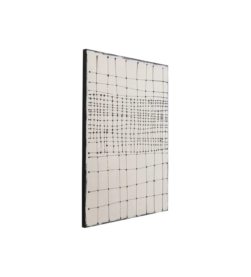 KDesign Obraz Alivio 120 cm x 90 cm