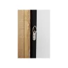 KDesign Obraz Allegro Shades 120 cm x 90 cm