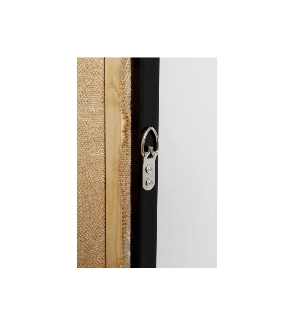 KDesign Obraz Allegro Shades 120 cm x 90 cm