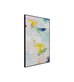 KDesign Obraz Allegro Shades 120 cm x 90 cm