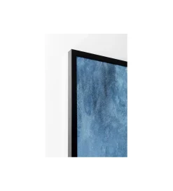 KDesign Obraz ARTISTAS 120 x 180 cm niebieski