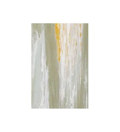 KDesign Obraz ARTISTAS 120 x 180 cm zielony