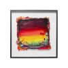 KDesign Obraz ART PACE 90 x 90 cm