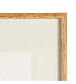 Zona-Design Obraz ASTRA 76 x 98 cm