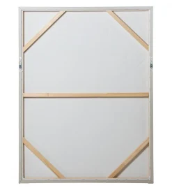 Exclusivas Obraz ATARAK 90 x 120 cm