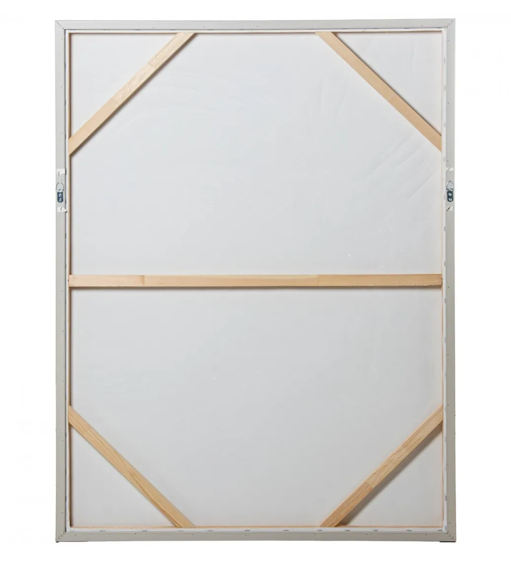 Exclusivas Obraz ATARAK 90 x 120 cm