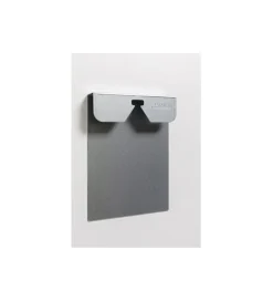 KDesign Obraz AUTOMOTIVE RACE 120 x 80 cm szklany