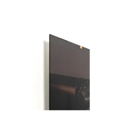 KDesign Obraz AUTOMOTIVE RACE 120 x 80 cm szklany