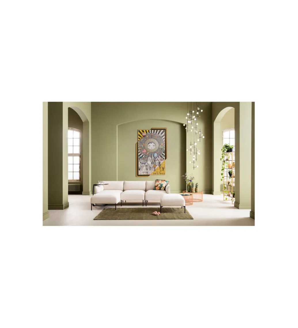 KDesign Obraz BALLOONS 110 x 174 cm